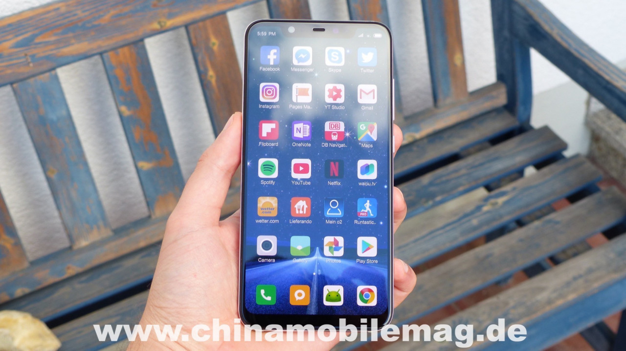 Iphone Entfernungsmesser Xiaomi : Iphone entfernungsmesser preis hawke laser