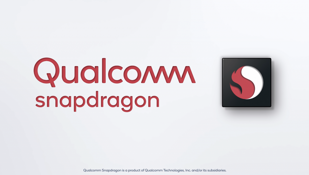 qualcomm-snapdragon