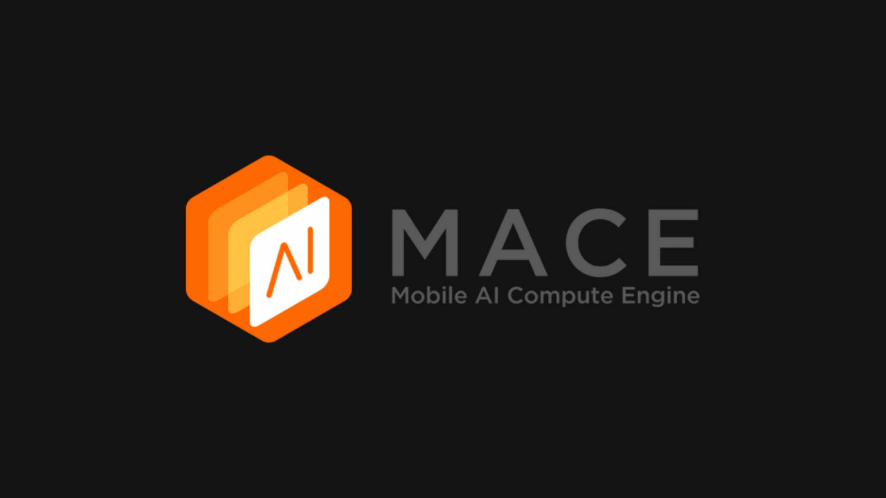 mace-logo