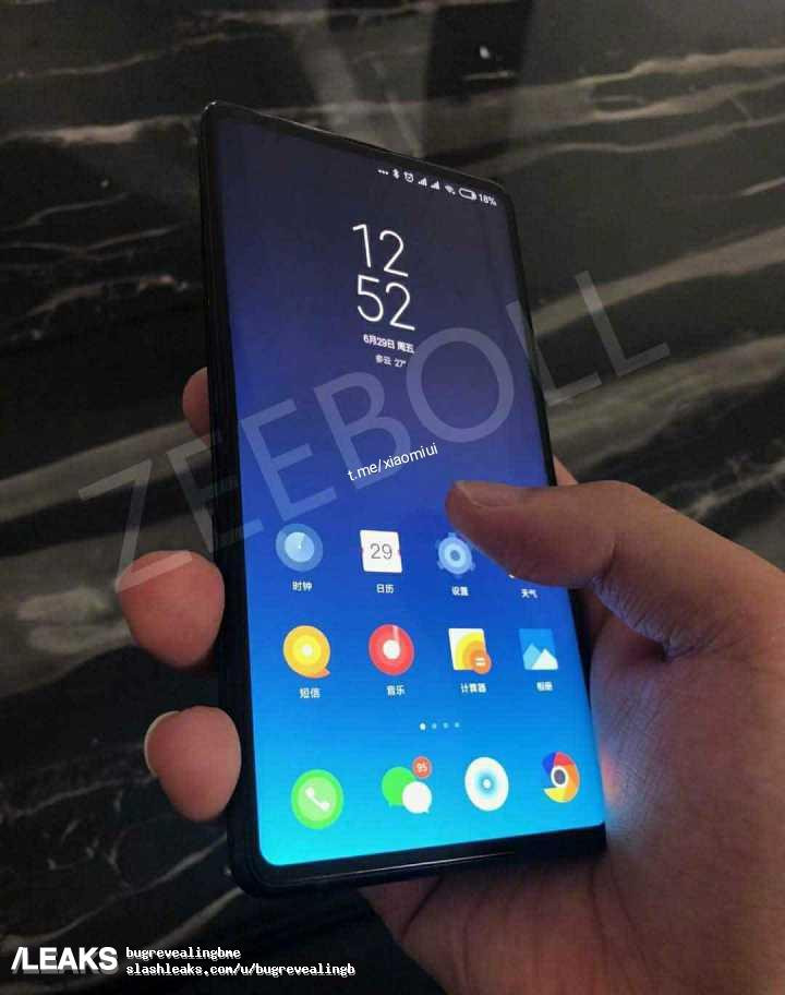 xiaomi-mi-mix3