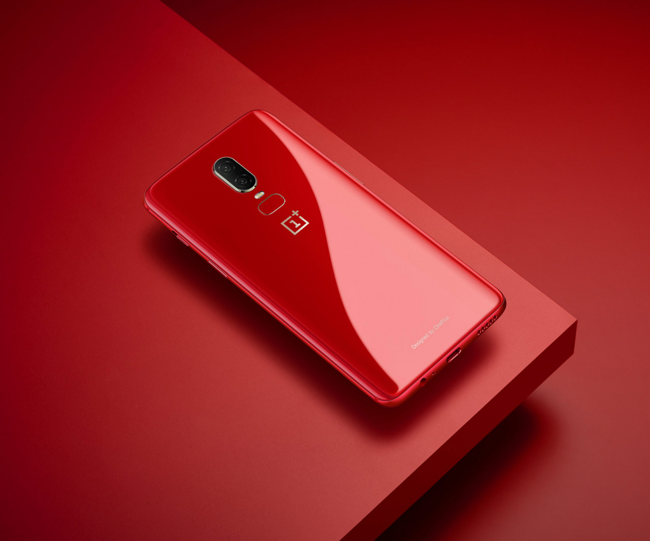 oneplus6-rot