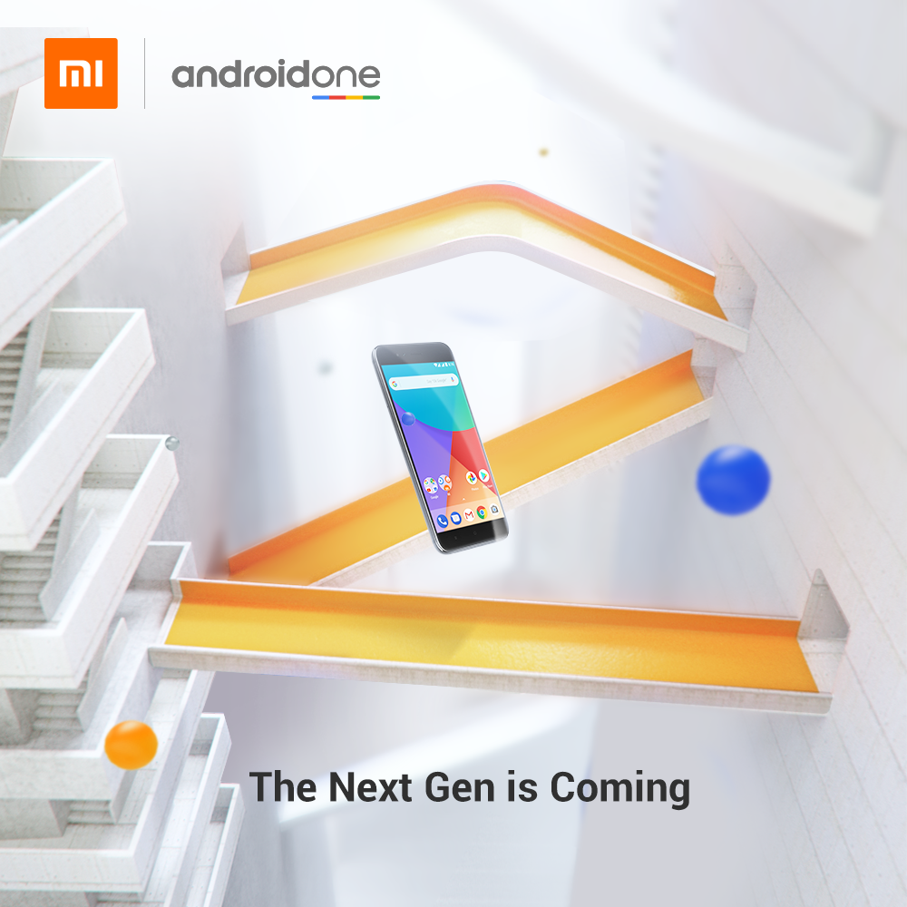 mi-a2-launch-teaser