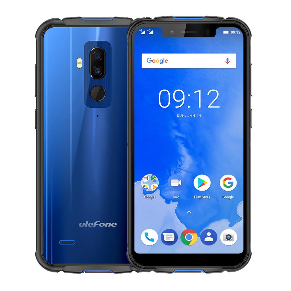 ulefone-armor-5