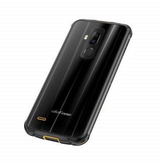 Ulefone Armor 5