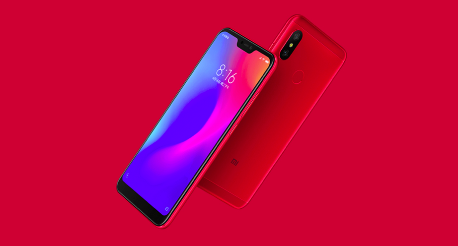 mi-a2-lite