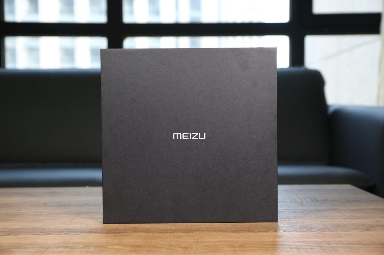 meizu-16-launch-einladung-_20180726-091431_1