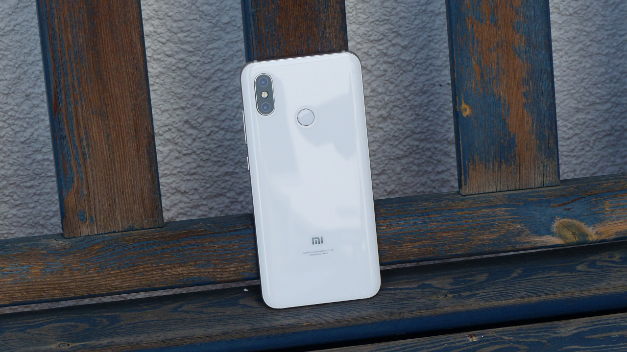 xiaomi-mi8