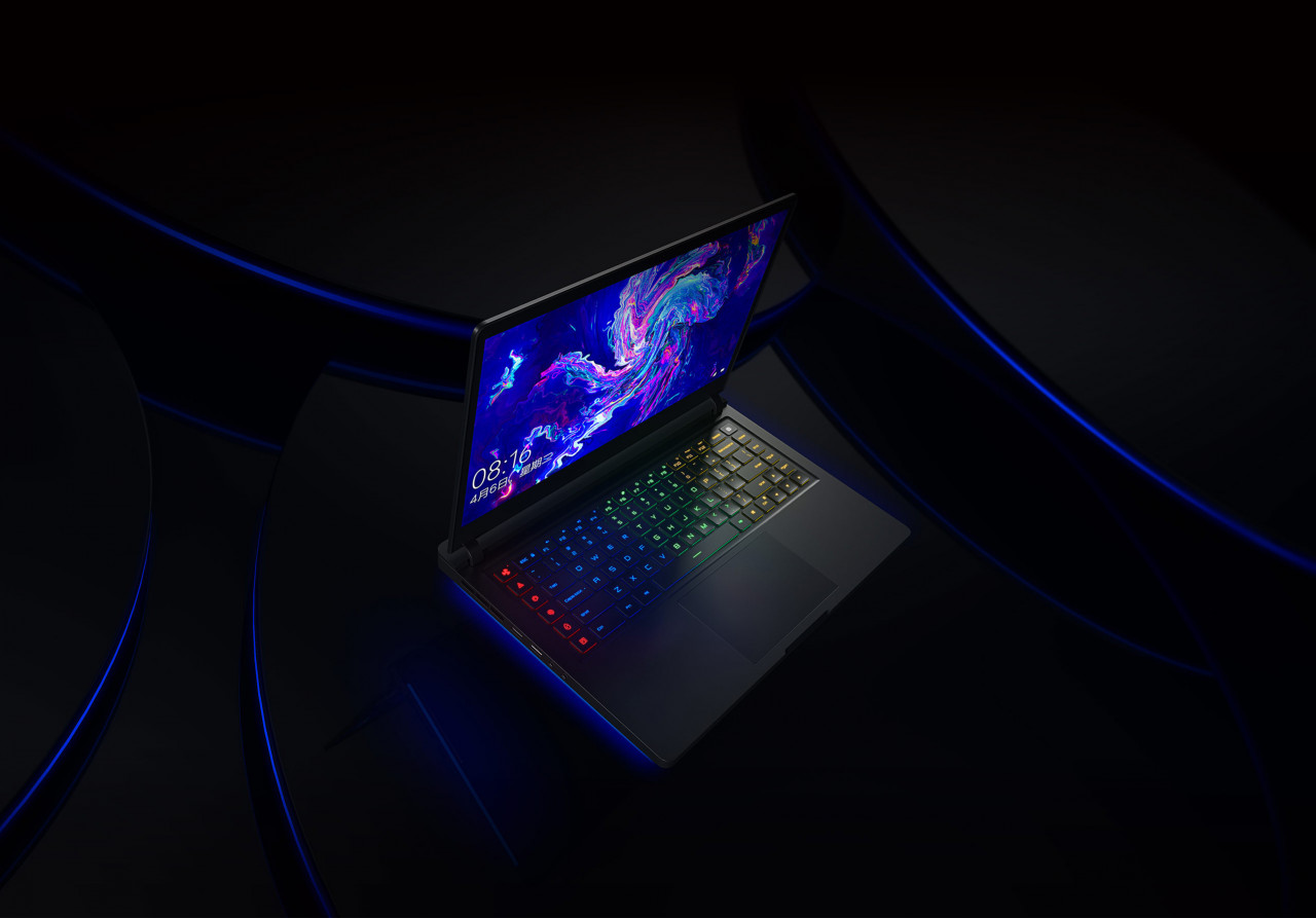 mi-gaming-laptop-2