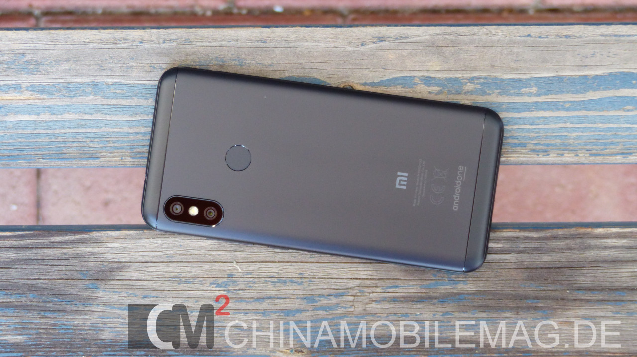 xiaomi-mi-a2-lite