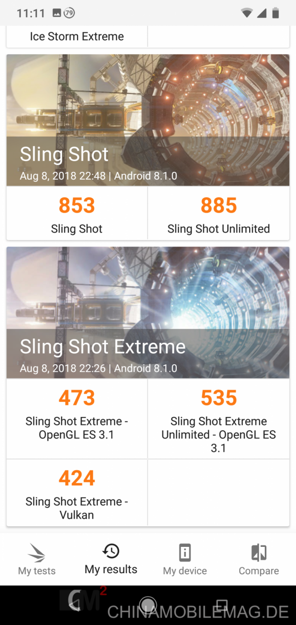 Xiaomi Mi A2 Lite Test Ein Redmi 6 Pro Mit Android One