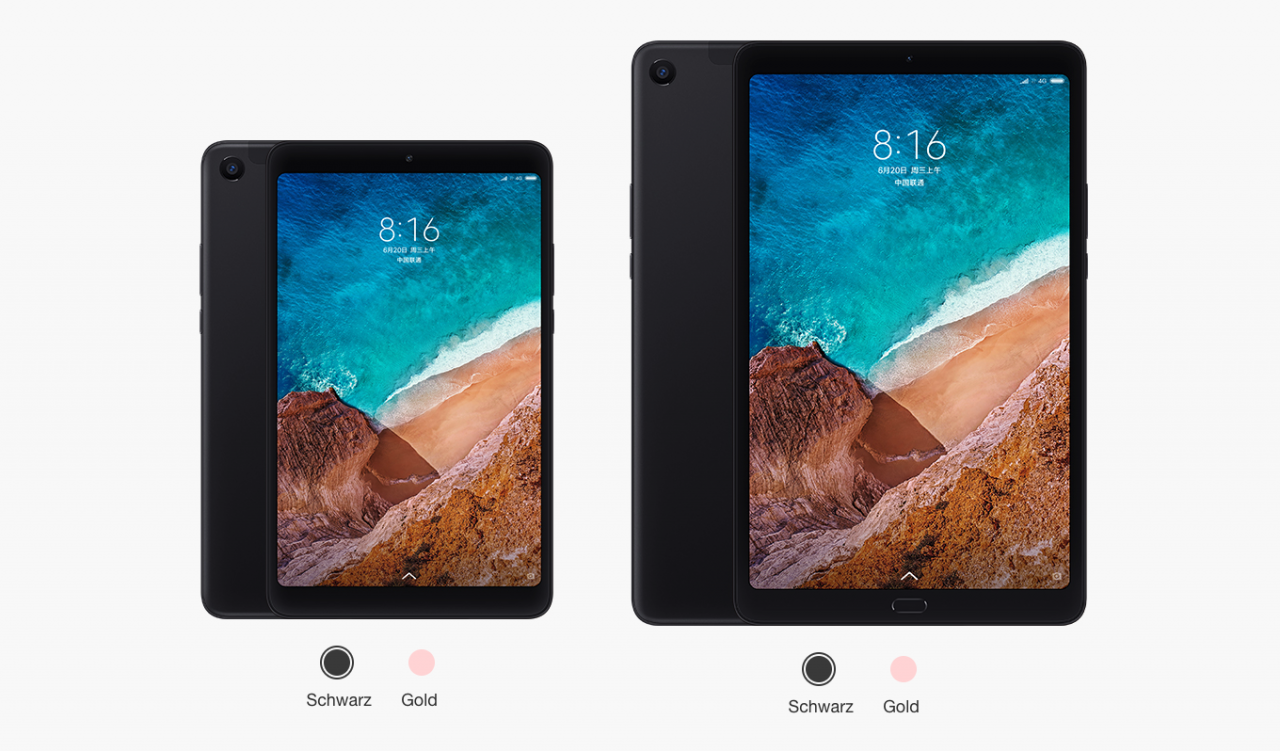 xiaomi-mipad4-plus