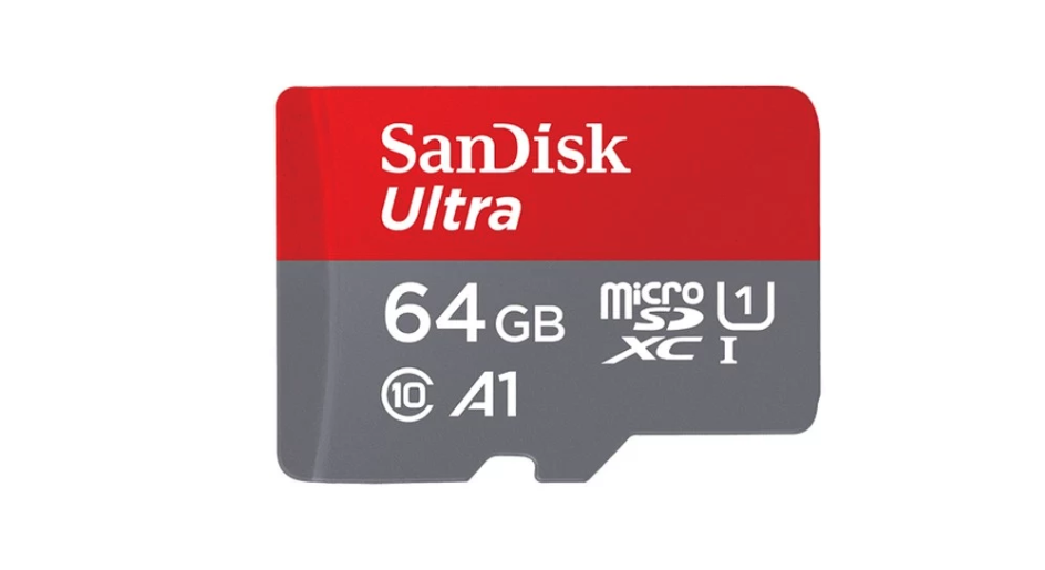 sandisk-ultra-micro-sd