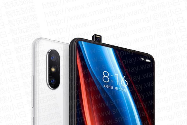 xiaomi-mi-mix-3-popout