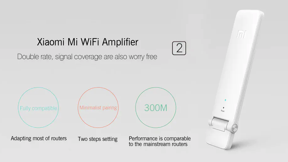 mi-wifi-amplifier