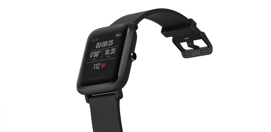 Amazfit bip 2019 shop