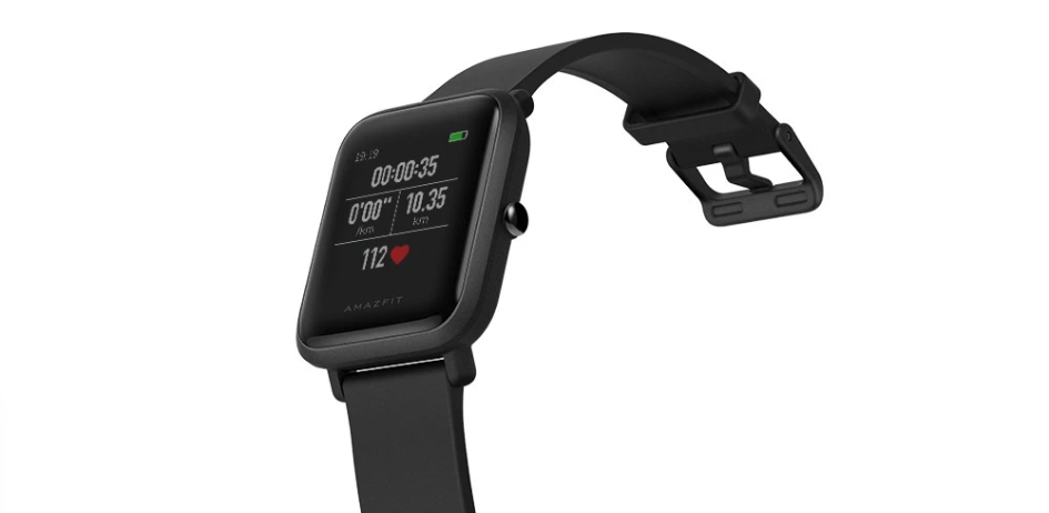 Amazfit прошивка. Amazfit Bip Lite зарядка. Amazfit 2022. Смарт часы Amazfit Falcon. Amazfit Bip s Gray.