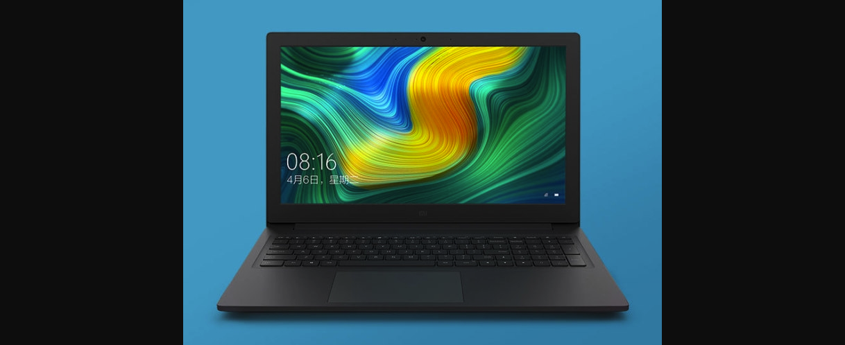 Ремонт ноутбуков xiaomi mi недорого. Ноутбук Сяоми 15.6. Xiaomi Notebook Pro 15.6 зарядка. Ноутбук mi 2019. Ноутбук Xiaomi с сенсорным экраном.