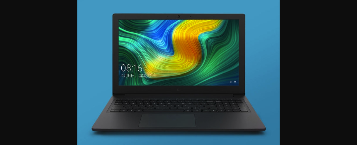 mi-notebook-15.6