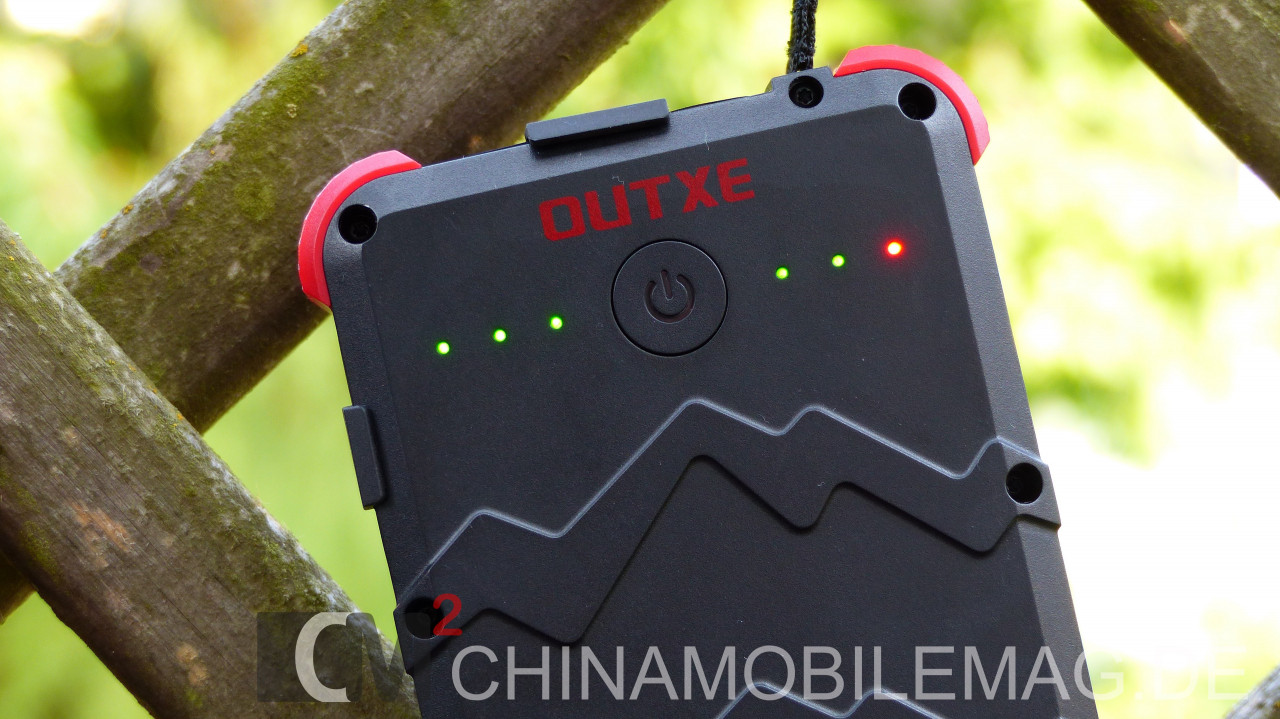 outxe-savage-power-bank