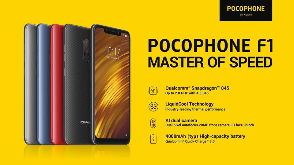 pocophone-f1