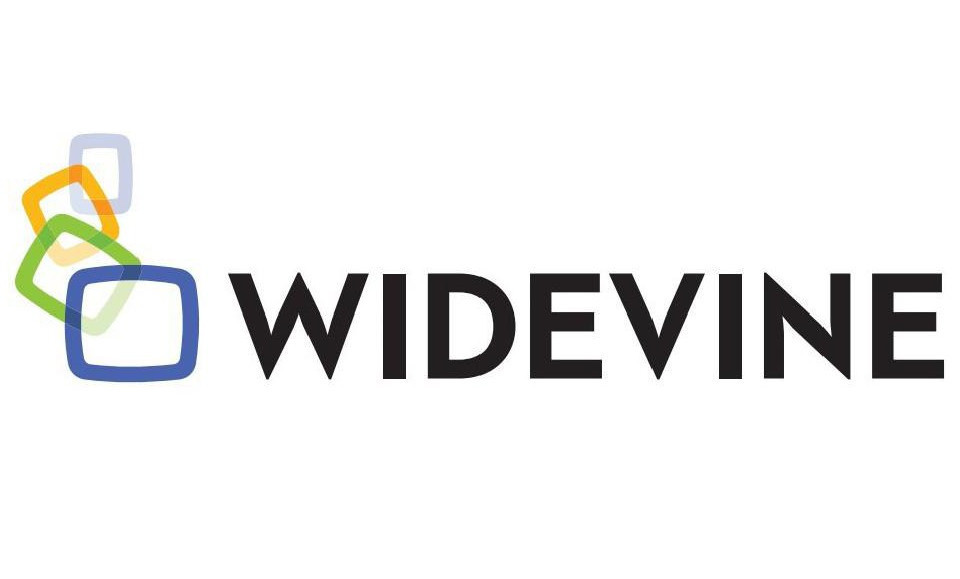 widevine