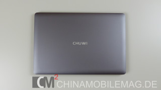 Chuwi LapBook SE