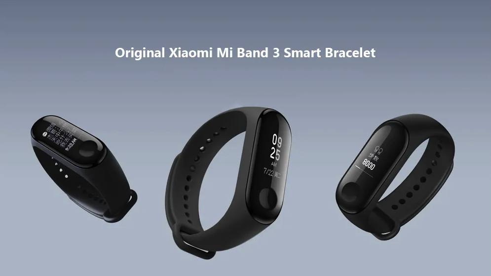 xiaomi-mi-band-3