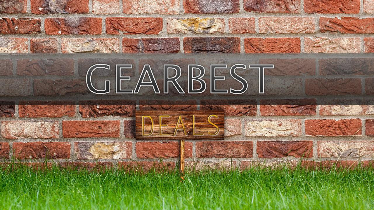 gearbest-deals