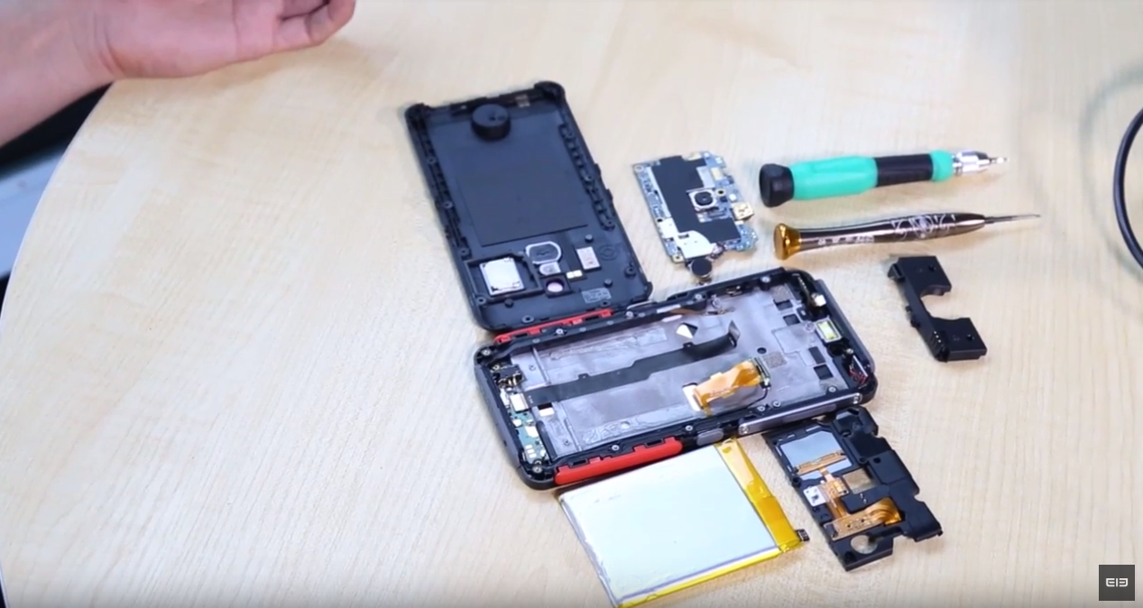 elephone-soldier-teardown