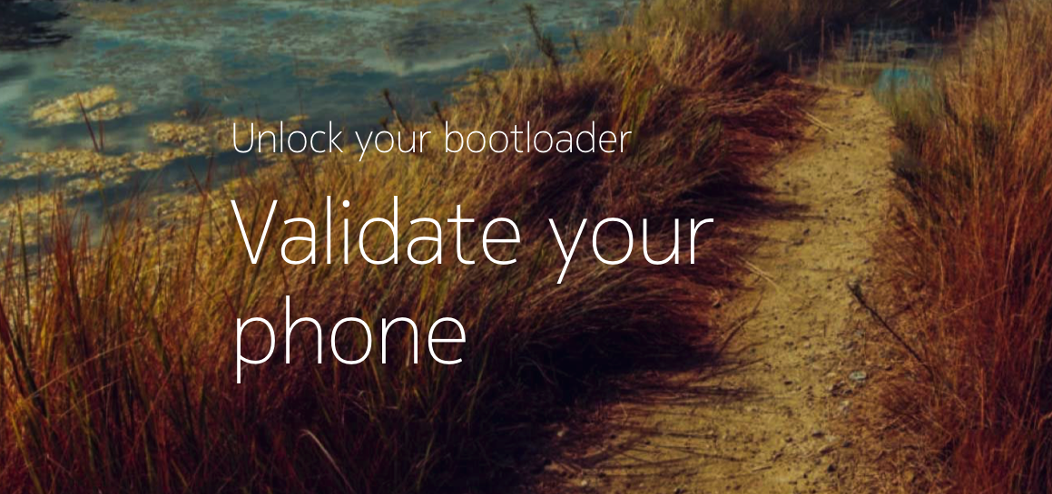 nokia-bootloader