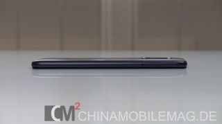 Pocophone F1