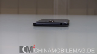 Pocophone F1