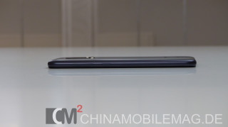 Pocophone F1