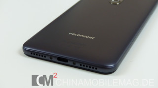 Pocophone F1