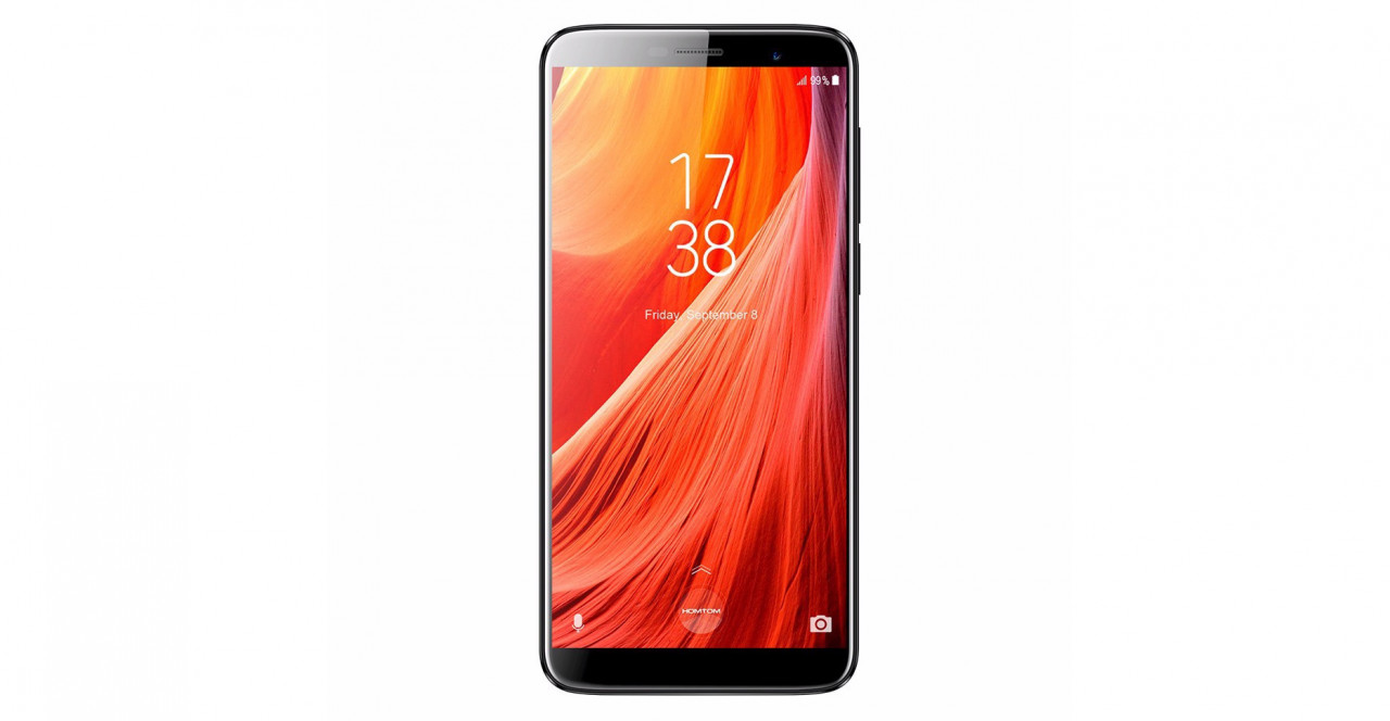 homtom-s7