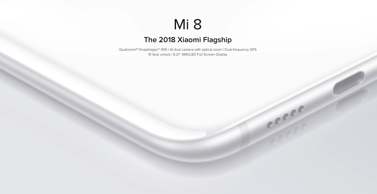 xiaomi-mi-8