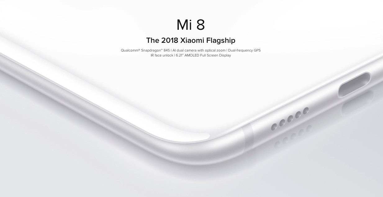 xiaomi-mi-8