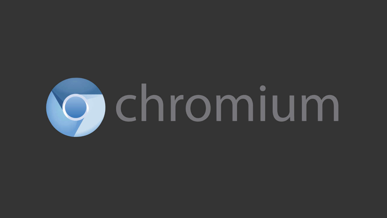 chromium-os