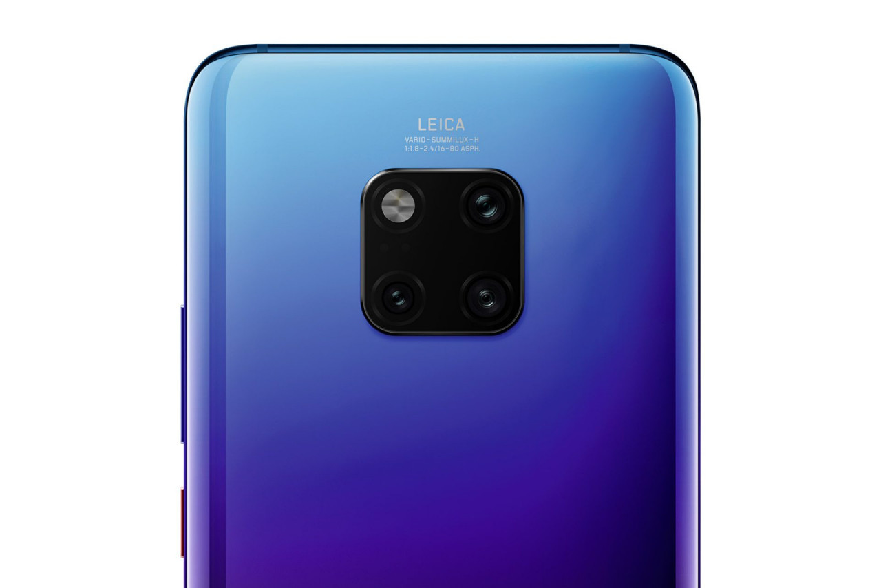 huawei-mate-20-pro