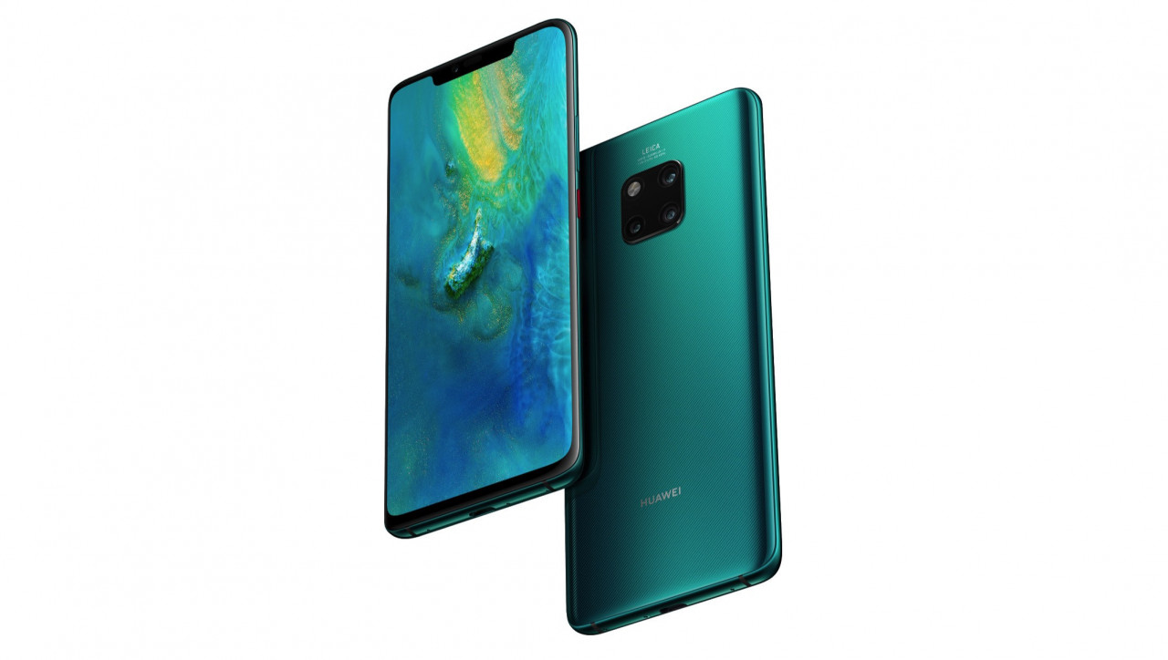 huawei-mate20-pro