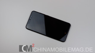 Xiaomi Redmi Note 6 Pro