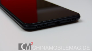 Xiaomi Redmi Note 6 Pro