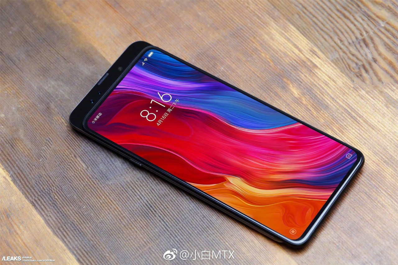 xiaomi-mi-mix3