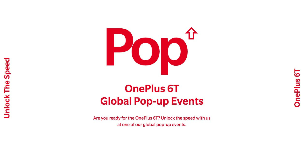 oneplus-6t-popup