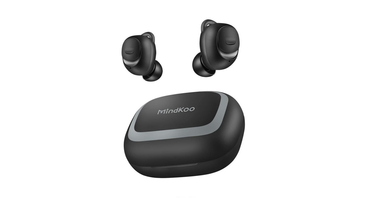 mindkoo-bluetooth-kopfhorer