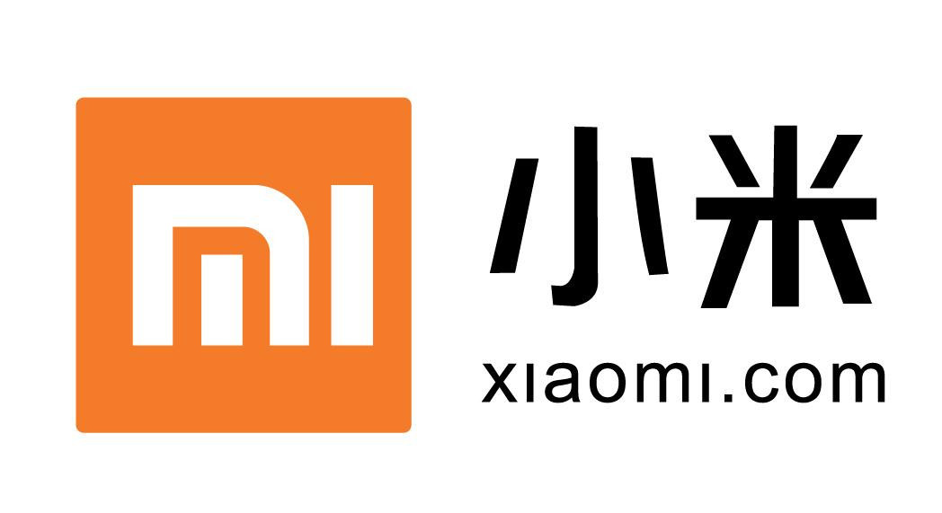 xiaomi-logo