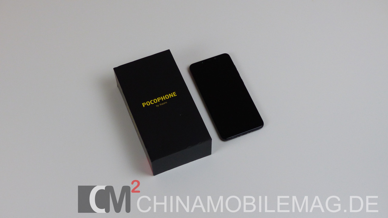 pocophone-f1