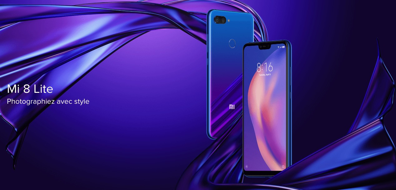 xiaomi-mi8-lite-global