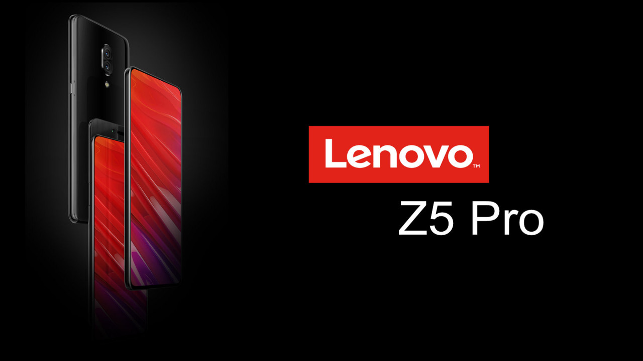 lenovo-z5-pro-cover