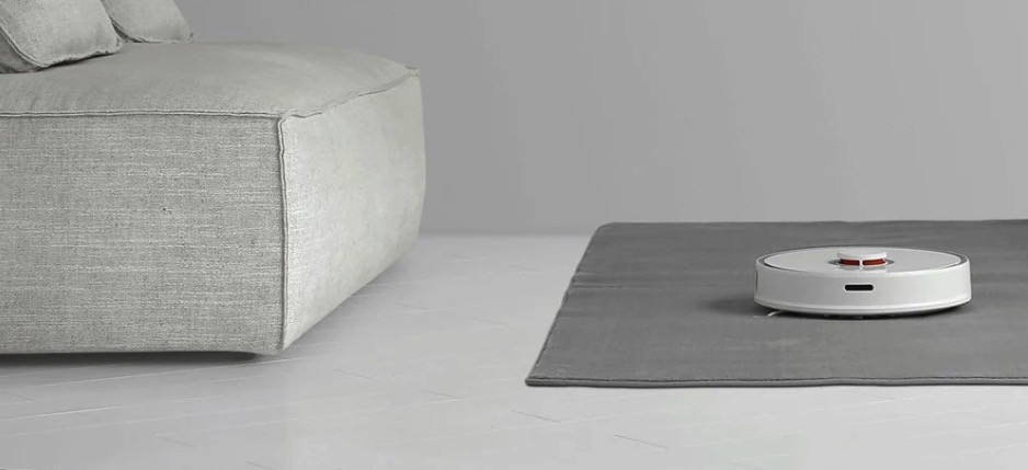 roborock-s50